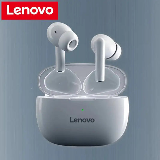 Original Lenovo Wireless Earphones