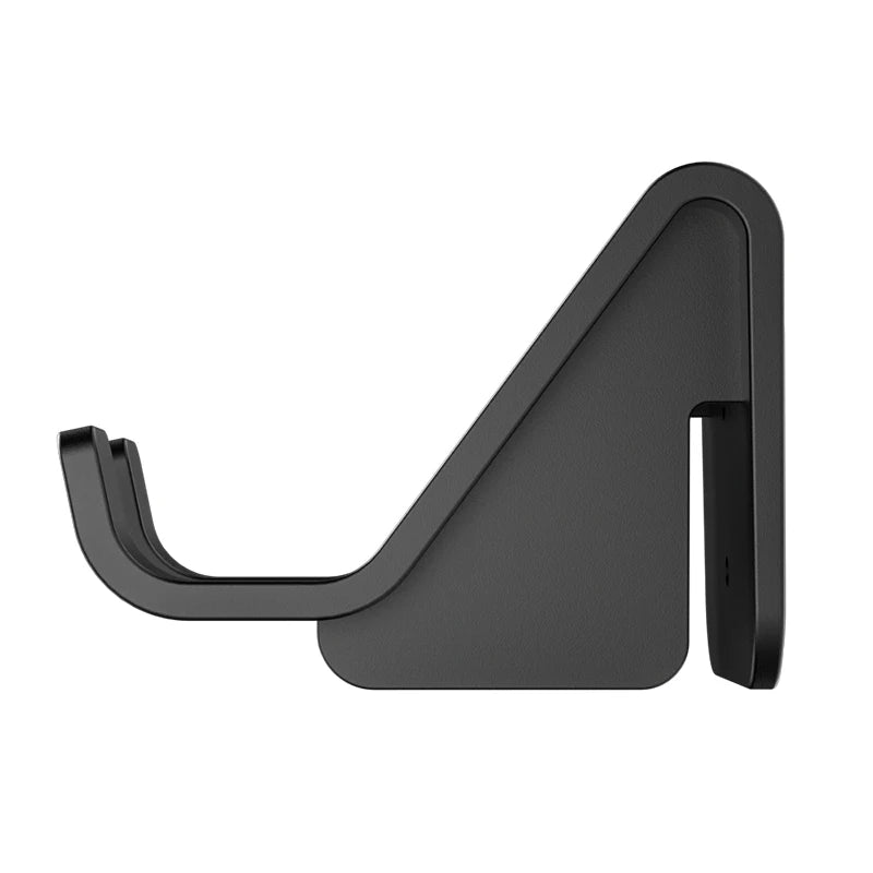 Universal Gamepad Wall Mount Stand