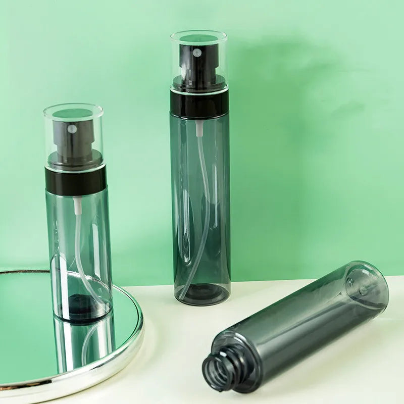 Fine Mist Spray Bottle Container