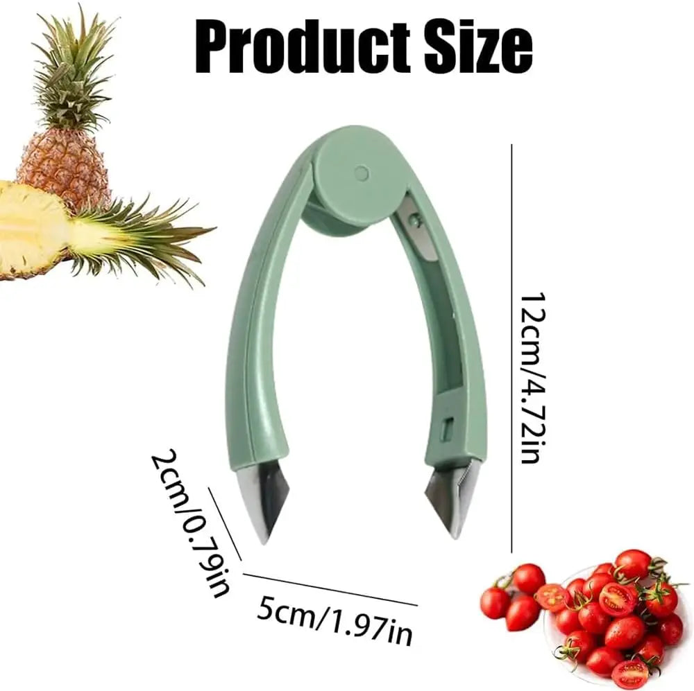 Fruit Cutter Slicer Gadgets